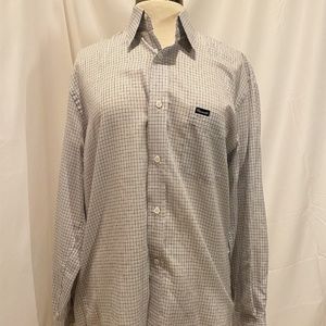 Dress Shirt